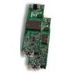 XGT Rack Mount Power Supplies