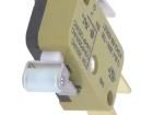 XGK2-88-S20Z1 Basic / Snap Action Switches