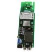 XGH Switching Power Supplies