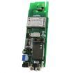 XGG Switching Power Supplies