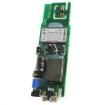 XGA Switching Power Supplies