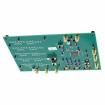 AD8451-EVALZ  Embedded Solutions