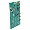 AD8451-EVALZ Power Management IC Development Tools