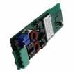 XG8 Modular Power Supplies