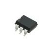 LCA712STR electronic component of IXYS