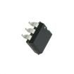 LCA712STR Solid State Relays - PCB Mount