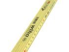 27055 Measuring Tools