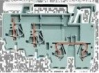 270-560  Electromechanical