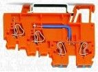 270-564  Electromechanical