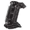 XG4A6479A Headers & Wire Housings