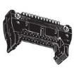 XG4A6079A  Connectors