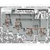 270-572  Electromechanical