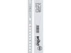 27057 Measuring Tools