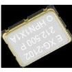 XG-2102CA1562500M-PGPAL3 