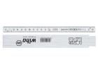 27058  Tools & Supplies