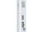 27058 Measuring Tools