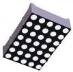 FND-5572W4SM00BW35 