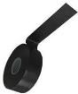 2705 BLKTAPE  Tools & Supplies