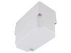 2706-00  Enclosures