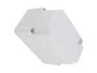 2706-00 Enclosures, Boxes & Cases