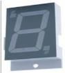 FEM-0801B350BGWT1 