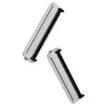 XF3M-2615-1B-R100 FFC & FPC Connectors