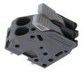 2706-102  Connectors