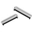 XF3M-1115-1B-R100  Connectors