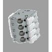2706-104 Terminal Block Tools & Accessories
