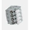 2706-106 Terminal Block Tools & Accessories