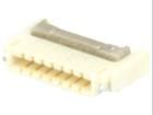 XF2W07151AR100 electronic component of Omron