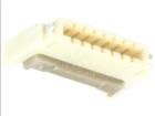 XF2W07151AR100  Connectors