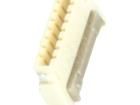 XF2W07151AR100 FFC & FPC Connectors