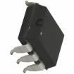 LCB716STR Solid State Relays - PCB Mount