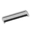 XF2W-0515-1A  Connectors