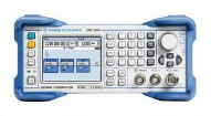 SMC100A/B103/B1 electronic component of Rohde & Schwarz