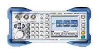 SMC100A/B101 