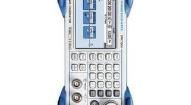 SMC100A/B101 Unclassified
