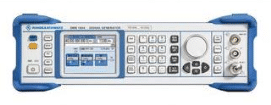 SMB100A/B103 electronic component of Rohde & Schwarz