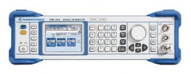 SMB100A/B102/B1 electronic component of Rohde & Schwarz