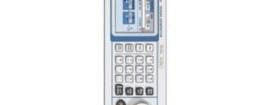 SMB100A/B102/B1 Unclassified