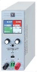 EA-EL 9080-45 T electronic component of Elektro-Automatik