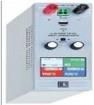 EA-EL 9200-18 T 