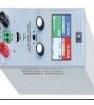 EA-EL 9200-18 T Unclassified
