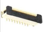 XF2J182412AR100  Connectors