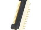 XF2J182412AR100 FFC & FPC Connectors