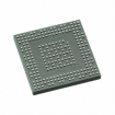 XEF216-512-FB236-C20 electronic component of XMOS