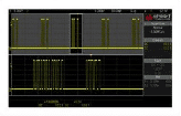 DSOX1EMBD electronic component of Keysight