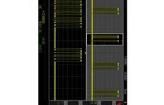 EDUX1EMBD Unclassified