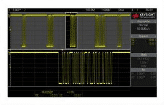 DSOX1AUTO electronic component of Keysight